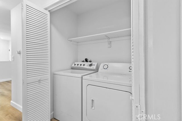 Building Photo - 1184 W 23rd St