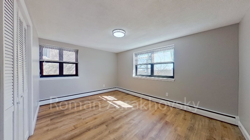 Building Photo - 77 Mason Terrace