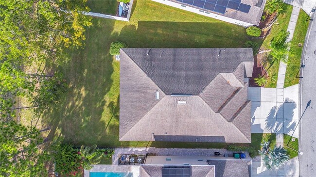 Building Photo - 2151 Crosston Cir