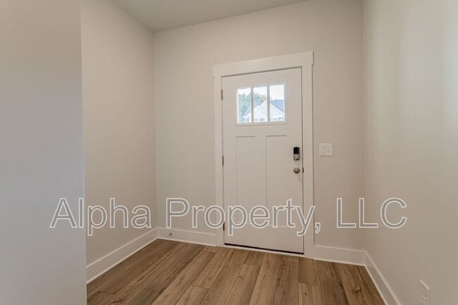 Building Photo - 1508 Rivermeade Dr