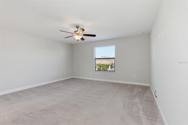 Building Photo - 11014 Little Blue Heron Dr