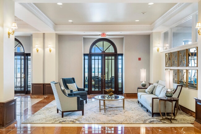 Building Photo - 700 Ocean Ave N