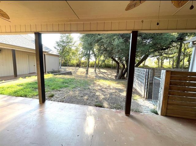 Building Photo - 101 Oakwood Dr