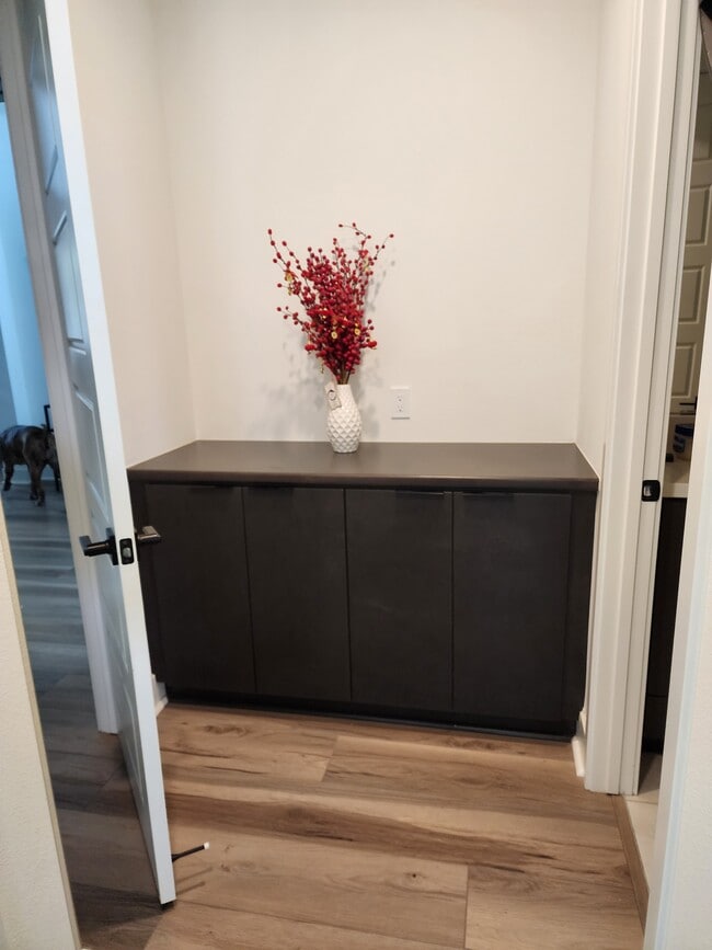 Building Photo - 28353 Old Spgs Rd