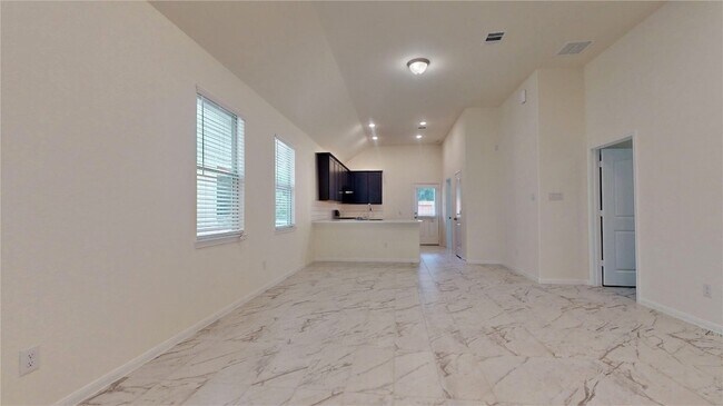 Building Photo - 10434 Astor Pt Trl