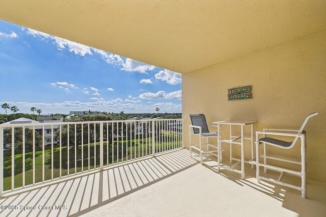 Building Photo - 807 Mystic Dr