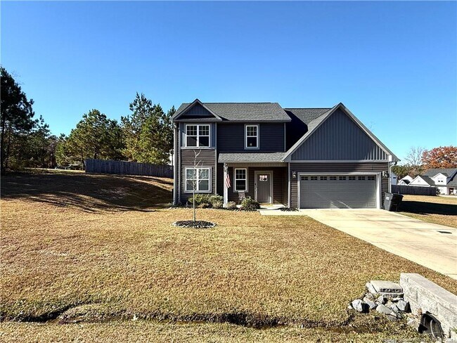 Building Photo - 171 Apache Trail