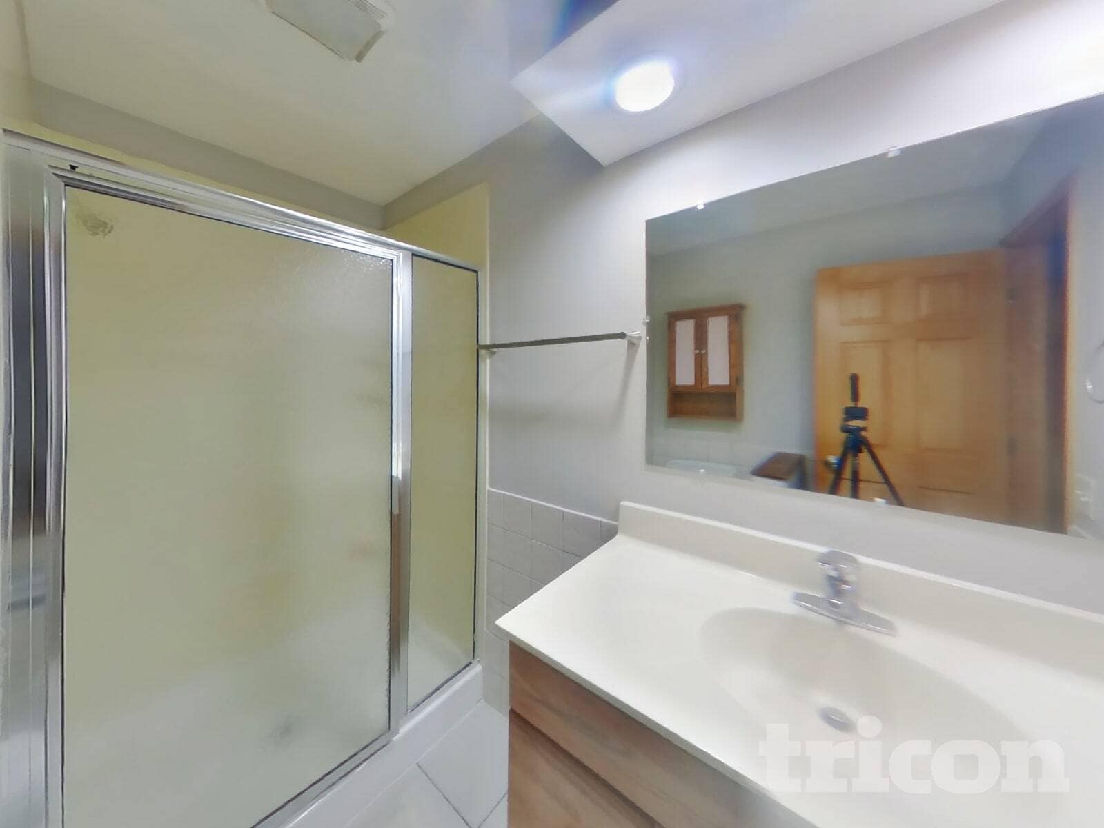 Building Photo - 4845 Orleans Ln N