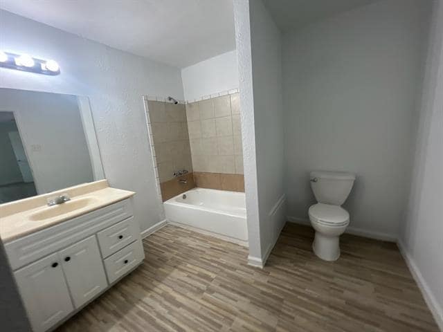 Building Photo - 10732 Cotillion Dr