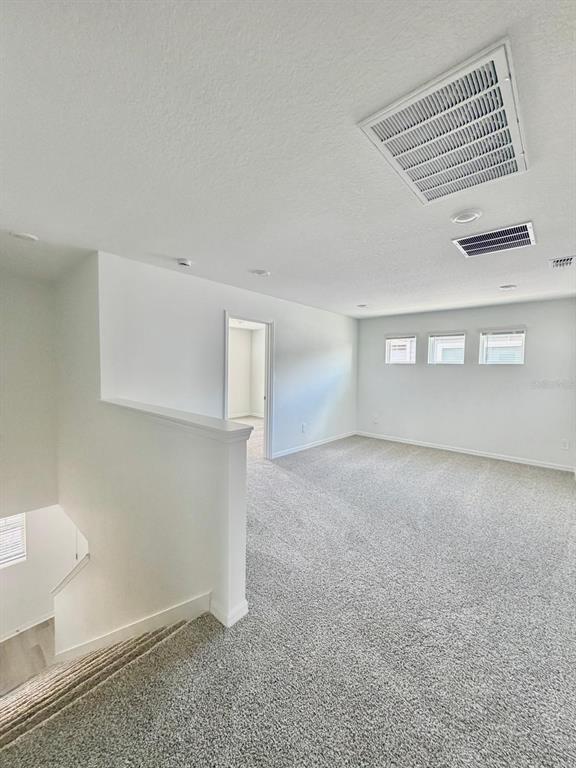 Building Photo - 4526 Windy Oak Wy