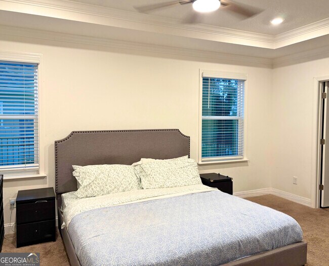 Building Photo - 208 Boatsman Way