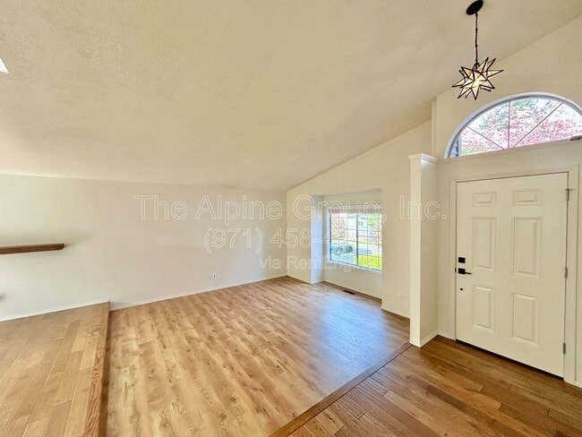Building Photo - 14597 SW 81st Ave