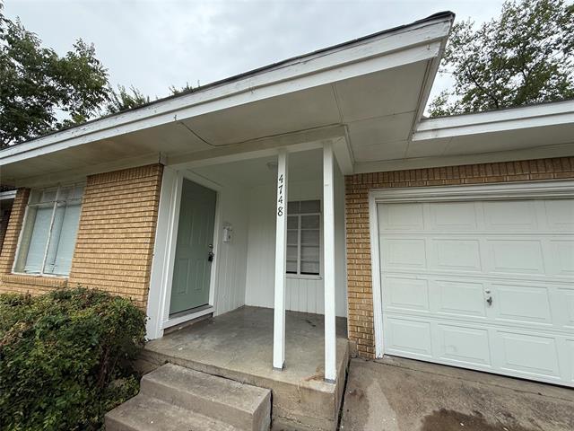 Building Photo - 4748 S Ridge Terrace