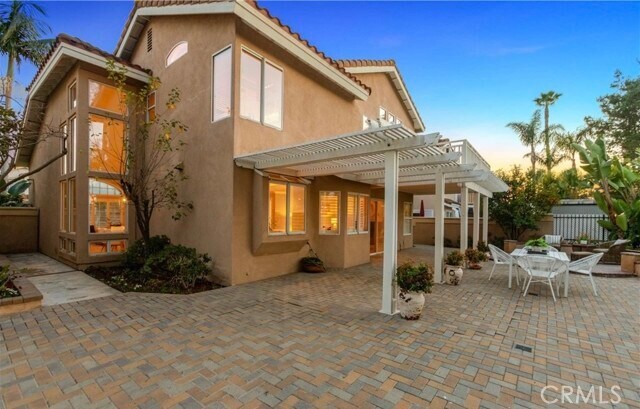 Building Photo - 26035 Malaga Ln