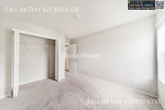 Building Photo - 307 Belfair St SW