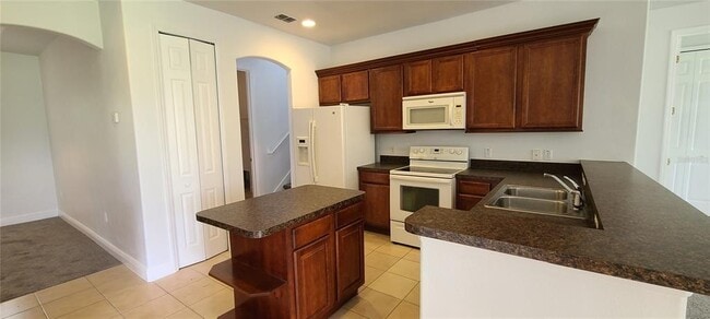 Building Photo - 4080 Navigator Way