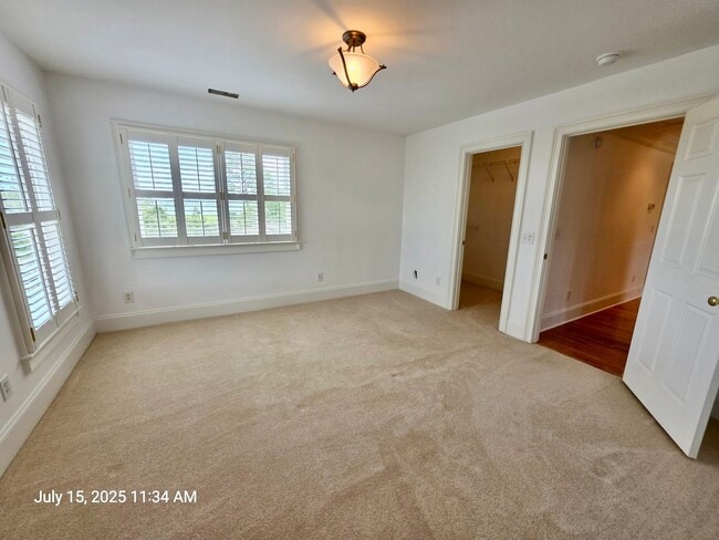 Building Photo - Executive 4 bedroom in Hamlin Plantation w...