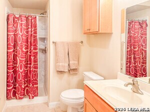 Building Photo - 6160 Eckhert Rd