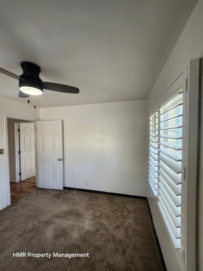 Building Photo - Newly Remodeled Home in Pomona