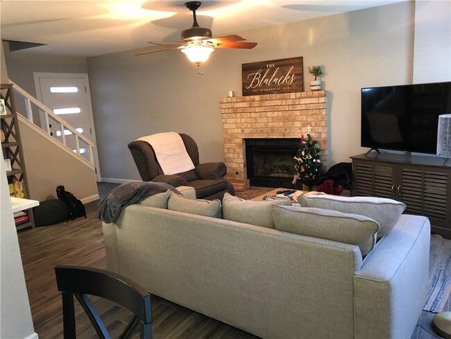 Building Photo - 4908 Cana Cove