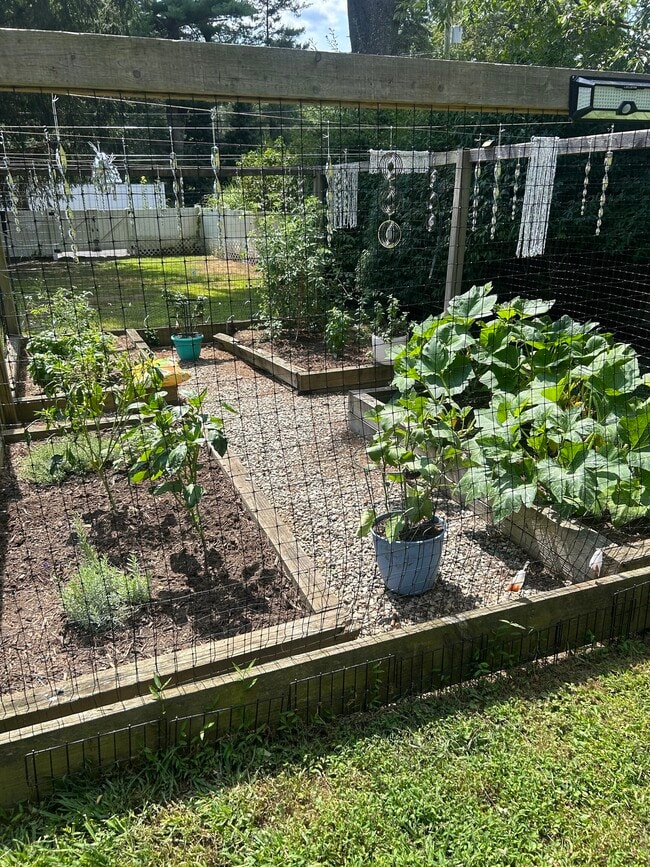 Building Photo - 172 Ponus Ave