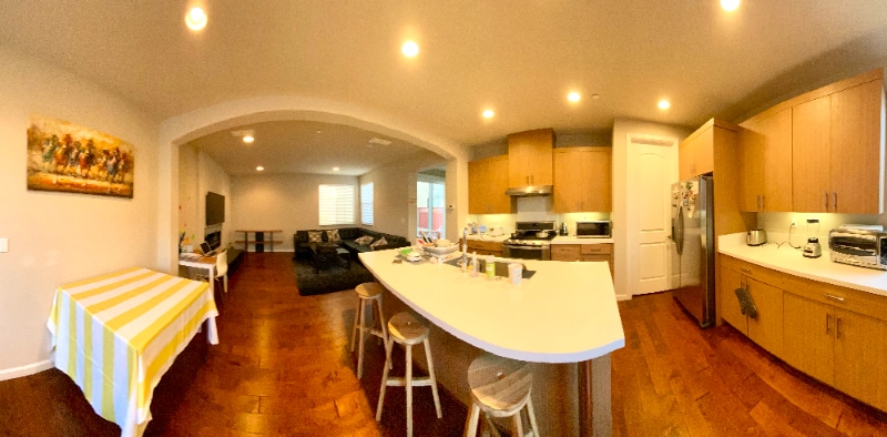 Building Photo - 910 Montage Cir