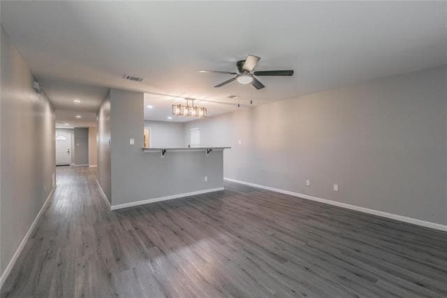 Building Photo - 12911 Kingsgate Dr