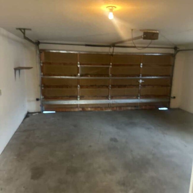 Building Photo - 1469 Cameo Ct