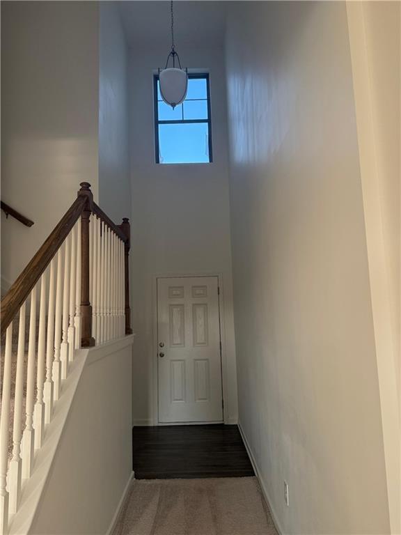 Building Photo - 5620 Flint Ln