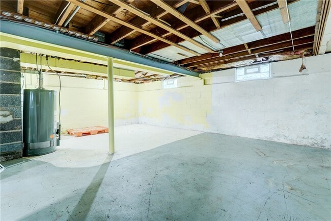 Building Photo - 100 Bleacker Rd