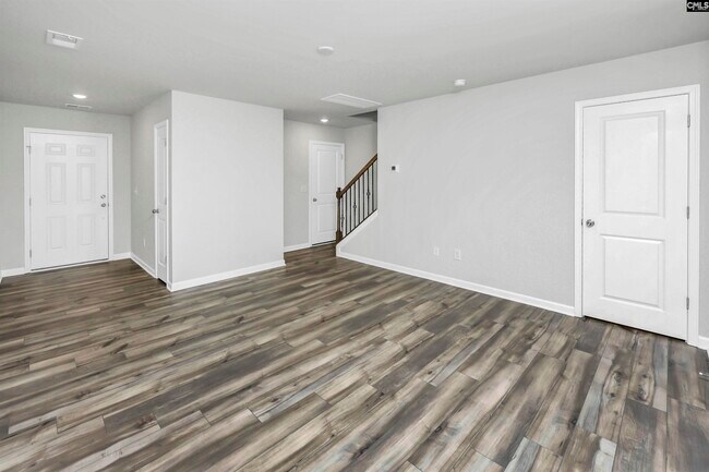 Building Photo - 244 Bones Rd