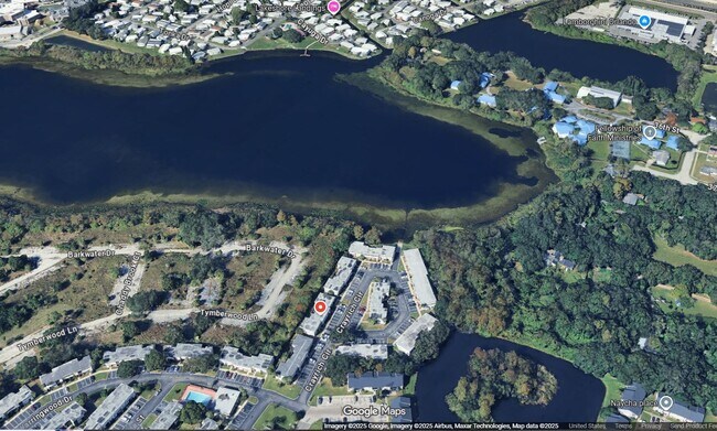 Building Photo - 3980 Crayrich Cir