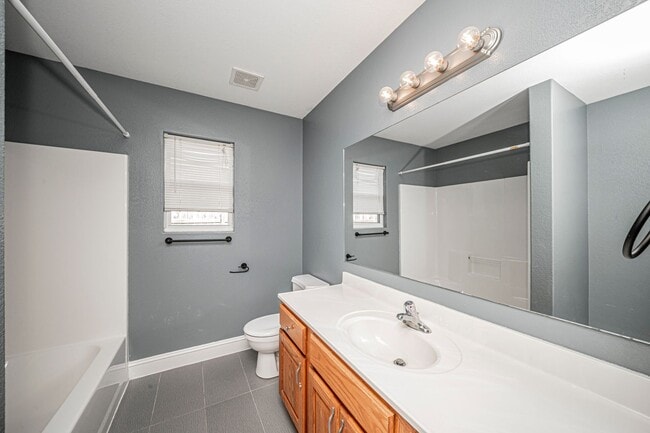 Building Photo - Please View 3D Virtual Walk-Through Before Scheduling a Showing