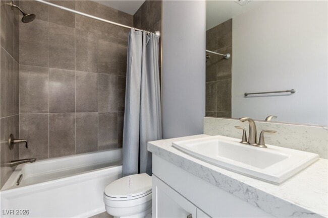 Building Photo - 4198 Bronze Ridge St