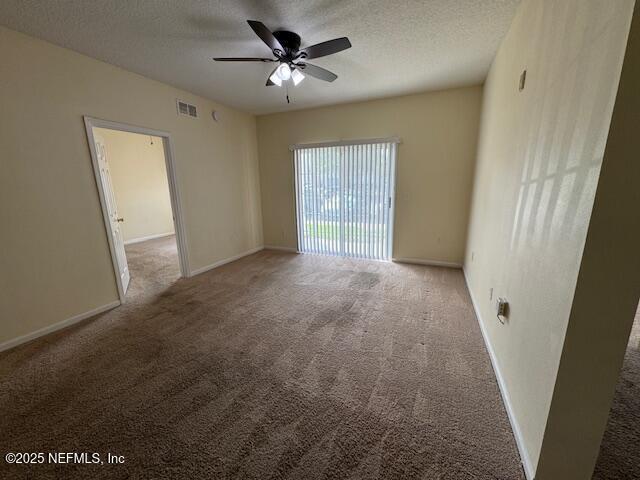 Building Photo - 8215 Green Parrot Rd