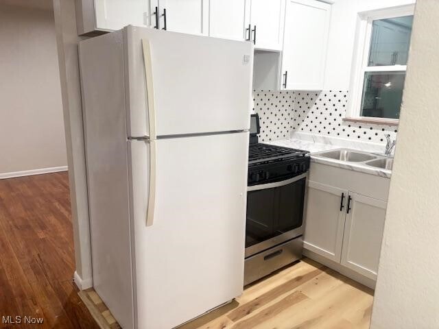 Building Photo - 22550 Euclid Ave