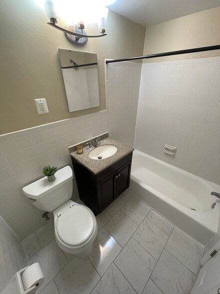 Building Photo - 11512 Bucknell Dr
