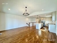 Building Photo - 7708 Main St