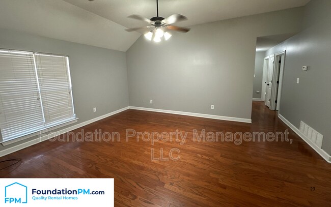 Building Photo - 3820 Farm Gate Cove