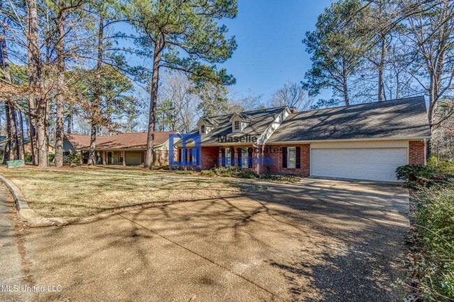 Building Photo - 3 Bed/2 Bath Home in Castlewoods in Brandon