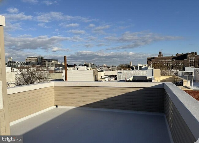 Building Photo - 1234 S 17th St