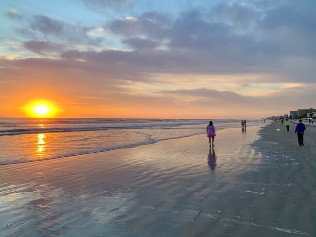 Building Photo - 1620 Delphi Wy