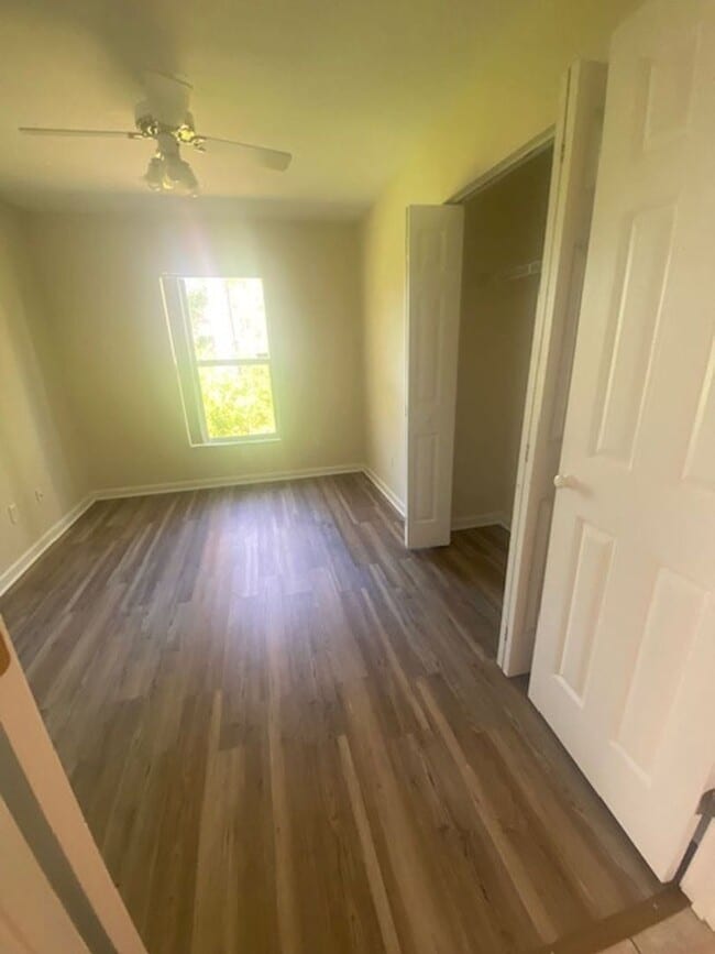 Building Photo - 1 Ryarbor Dr