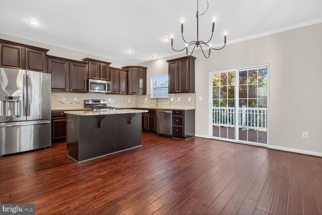 Building Photo - 7714 sentry Terrace