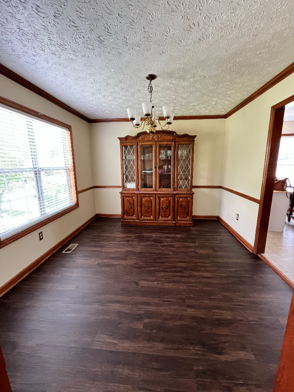 Building Photo - 3933 Brantley Dr