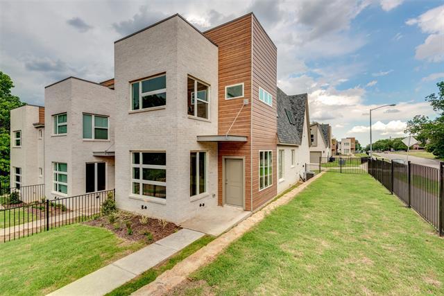 Building Photo - 333 Oakbend Dr