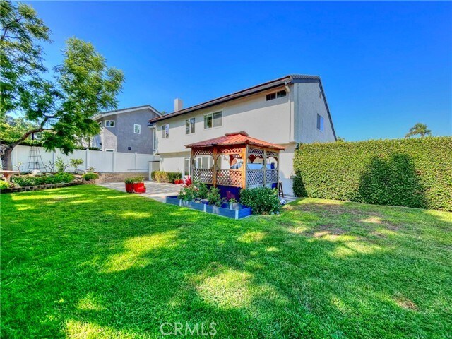 Building Photo - 25592 Leeward Dr
