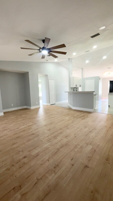 Building Photo - 20255 Macon Ln
