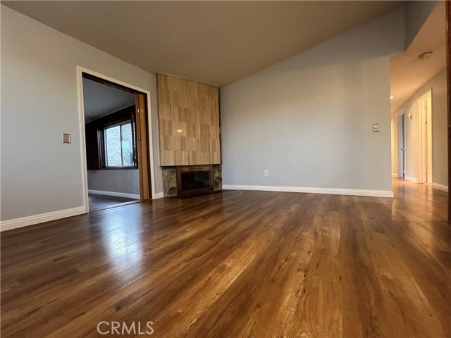 Building Photo - 141 N Prospectors Rd