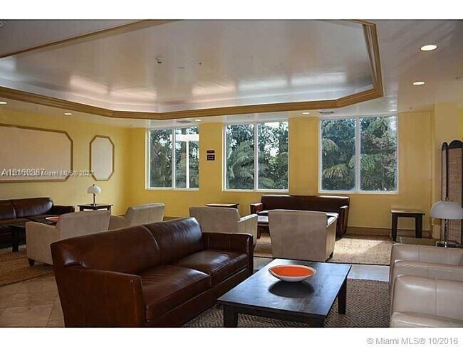 Building Photo - 3500 Coral Way